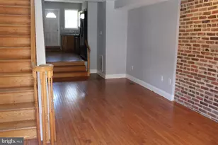 604 S Luzerne Ave, Baltimore, MD 21224 - Photo 15