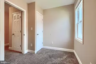 6110 Everall Ave, Baltimore, MD 21206 - Photo 15