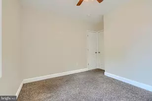 6110 Everall Ave, Baltimore, MD 21206 - Photo 17