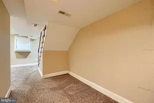 6110 Everall Ave, Baltimore, MD 21206 - Photo 23