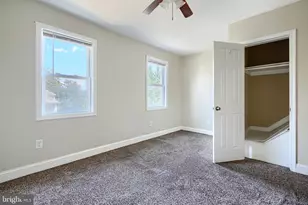 6110 Everall Ave, Baltimore, MD 21206 - Photo 13