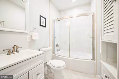 3110 Keswick Road, Baltimore, MD 21211 - Photo 31