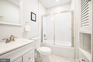 3110 Keswick Rd, Baltimore, MD 21211 - Photo 31