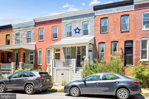 3110 Keswick Rd, Baltimore, MD 21211 - Photo 1