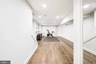 3110 Keswick Rd, Baltimore, MD 21211 - Photo 45
