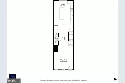 3110 Keswick Road, Baltimore, MD 21211 - Photo 7