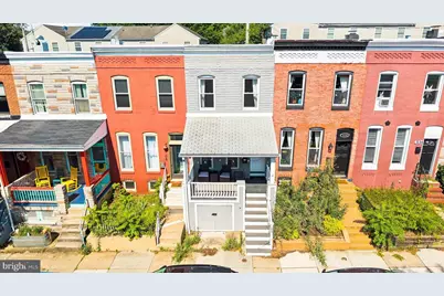 3110 Keswick Road, Baltimore, MD 21211 - Photo 57