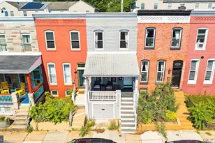 3110 Keswick Rd, Baltimore, MD 21211 - Photo 57