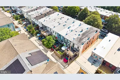 3110 Keswick Road, Baltimore, MD 21211 - Photo 49