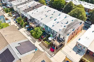 3110 Keswick Rd, Baltimore, MD 21211 - Photo 49