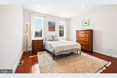 3110 Keswick Road, Baltimore, MD 21211 - Photo 41
