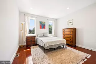 3110 Keswick Rd, Baltimore, MD 21211 - Photo 41