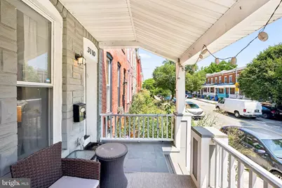 3110 Keswick Road, Baltimore, MD 21211 - Photo 5