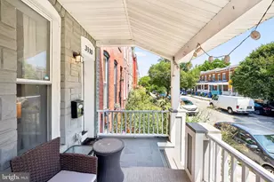 3110 Keswick Rd, Baltimore, MD 21211 - Photo 5