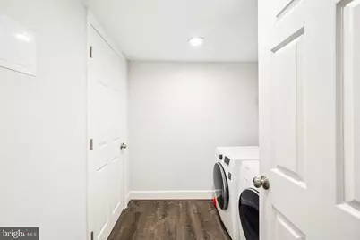 3110 Keswick Road, Baltimore, MD 21211 - Photo 47