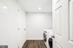 3110 Keswick Rd, Baltimore, MD 21211 - Photo 47