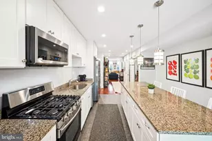 3110 Keswick Rd, Baltimore, MD 21211 - Photo 21