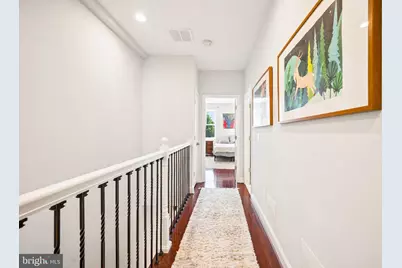 3110 Keswick Road, Baltimore, MD 21211 - Photo 37