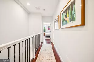 3110 Keswick Rd, Baltimore, MD 21211 - Photo 37