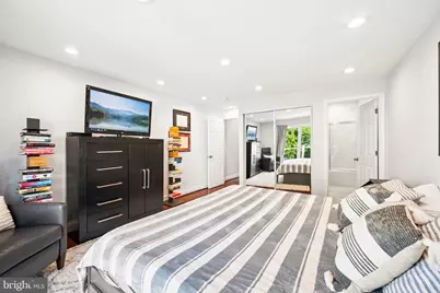 3110 Keswick Road, Baltimore, MD 21211 - Photo 29