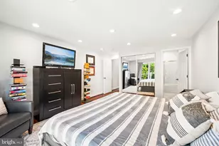 3110 Keswick Rd, Baltimore, MD 21211 - Photo 29