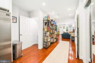 3110 Keswick Road, Baltimore, MD 21211 - Photo 15