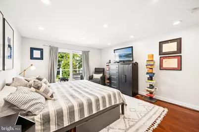 3110 Keswick Road, Baltimore, MD 21211 - Photo 27