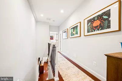 3110 Keswick Road, Baltimore, MD 21211 - Photo 25