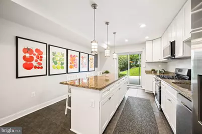 3110 Keswick Road, Baltimore, MD 21211 - Photo 19