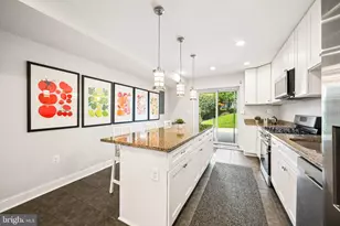 3110 Keswick Rd, Baltimore, MD 21211 - Photo 19