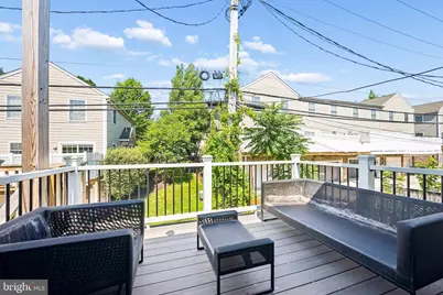 3110 Keswick Road, Baltimore, MD 21211 - Photo 33