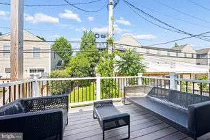 3110 Keswick Rd, Baltimore, MD 21211 - Photo 33