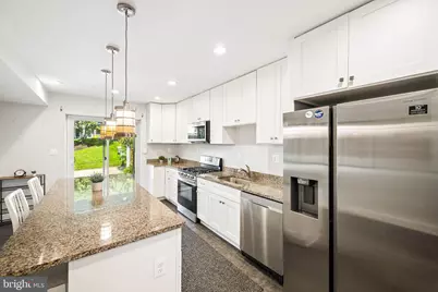 3110 Keswick Road, Baltimore, MD 21211 - Photo 23
