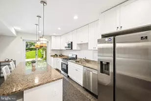 3110 Keswick Rd, Baltimore, MD 21211 - Photo 23