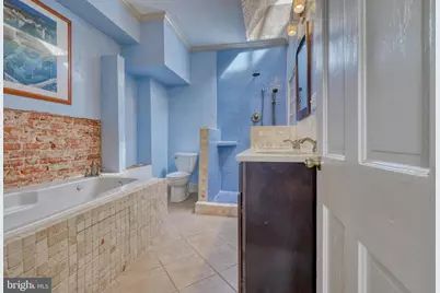 119 S Bouldin Street S, Baltimore, MD 21224 - Photo 23