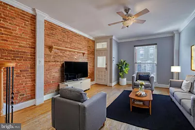 119 S Bouldin Street S, Baltimore, MD 21224 - Photo 3
