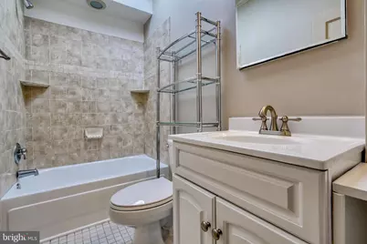 119 S Bouldin Street S, Baltimore, MD 21224 - Photo 17