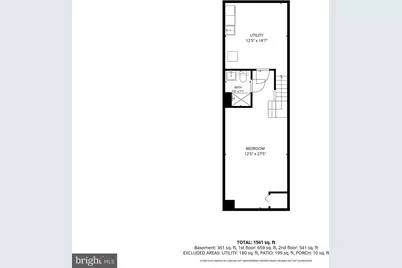 119 S Bouldin Street S, Baltimore, MD 21224 - Photo 33