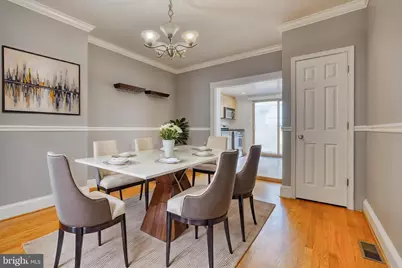 119 S Bouldin Street S, Baltimore, MD 21224 - Photo 7