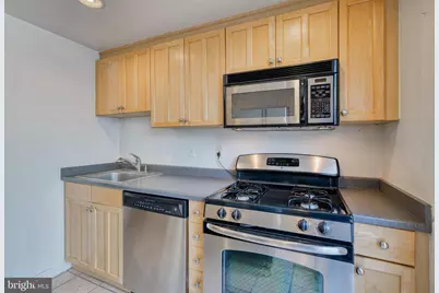 119 S Bouldin Street S, Baltimore, MD 21224 - Photo 13
