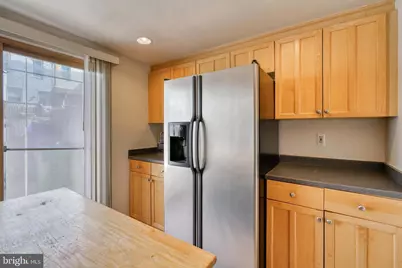 119 S Bouldin Street S, Baltimore, MD 21224 - Photo 11