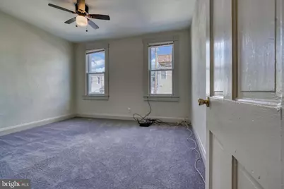119 S Bouldin Street S, Baltimore, MD 21224 - Photo 15