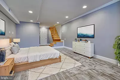 119 S Bouldin Street S, Baltimore, MD 21224 - Photo 29