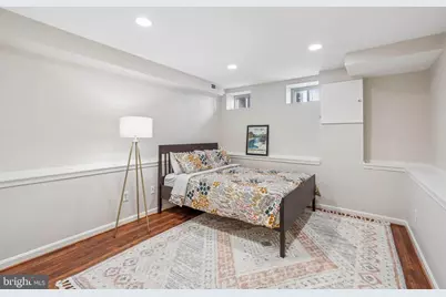 3005 Keswick Road, Baltimore, MD 21211 - Photo 31