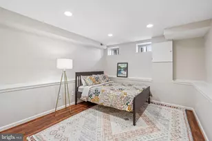 3005 Keswick Rd, Baltimore, MD 21211 - Photo 31