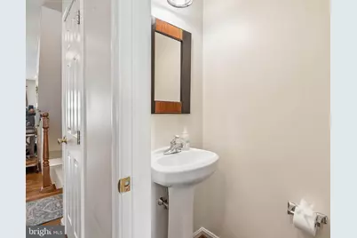 3005 Keswick Road, Baltimore, MD 21211 - Photo 11
