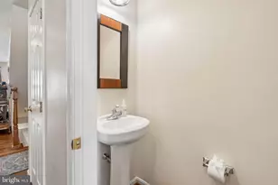 3005 Keswick Rd, Baltimore, MD 21211 - Photo 11
