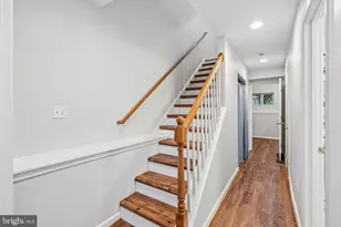 3005 Keswick Rd, Baltimore, MD 21211 - Photo 29