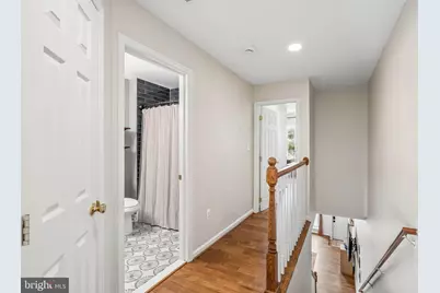 3005 Keswick Road, Baltimore, MD 21211 - Photo 15