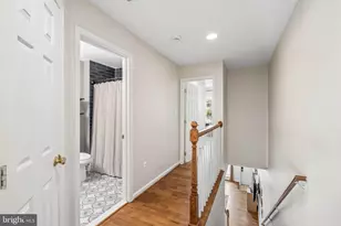 3005 Keswick Rd, Baltimore, MD 21211 - Photo 15